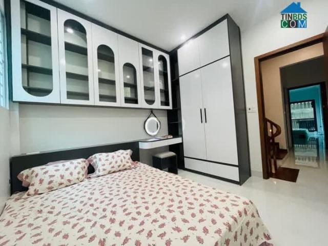 Nhà bán tại Hoàn Kiếm, Hà Nội