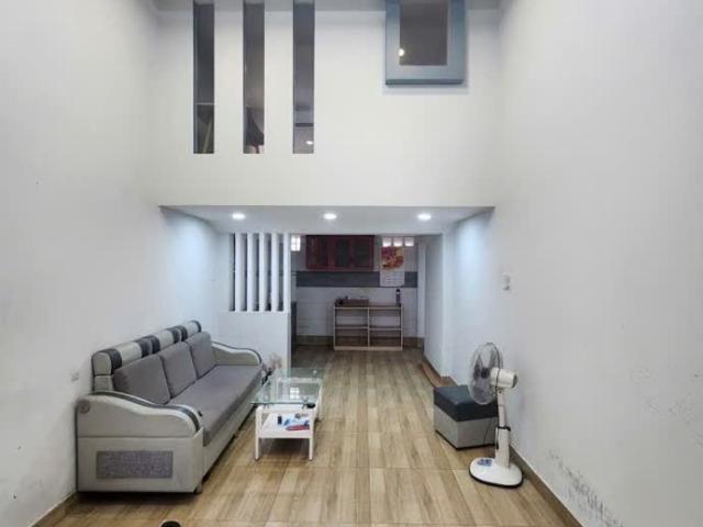 Nhà bán tại Thủ Đức, Hồ Chí Minh