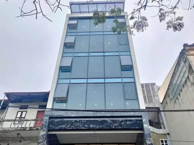 Nhà mặt phố bán tại Hoàn Kiếm, Hà Nội