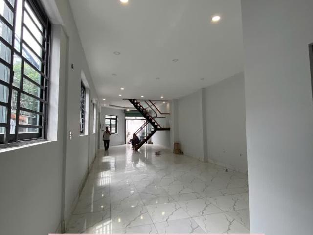 Nhà bán tại Thủ Đức, Hồ Chí Minh