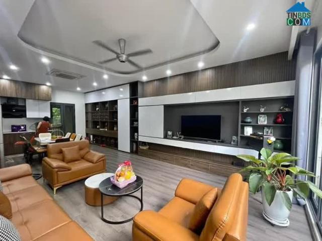 Biệt Thự bán tại Hoàn Kiếm, Hà Nội