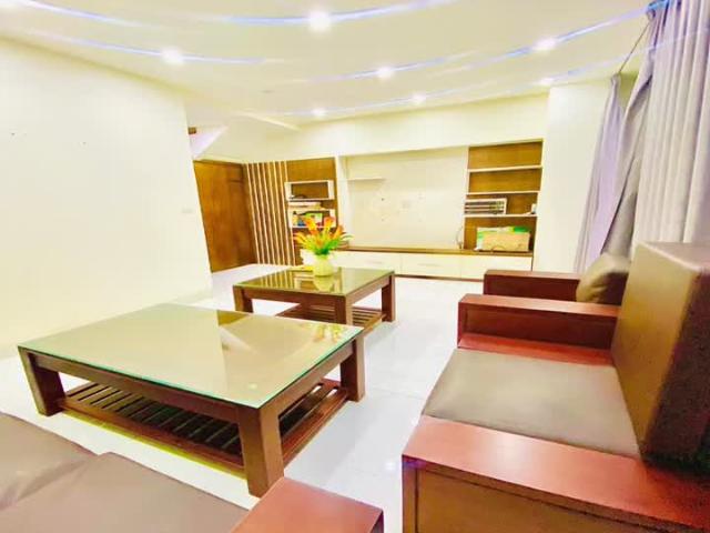 Biệt Thự bán tại Hoàn Kiếm, Hà Nội