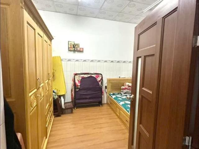 Nhà bán tại Thủ Đức, Hồ Chí Minh