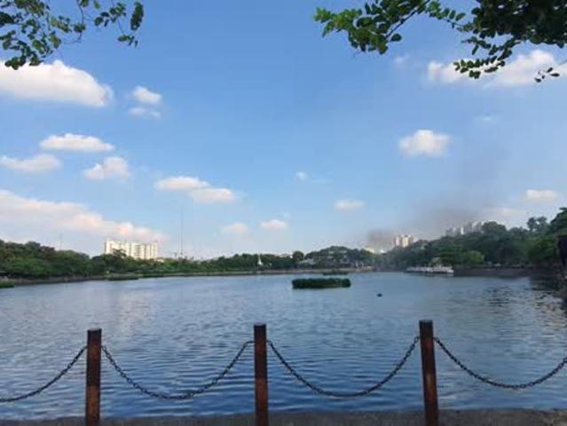 Nhà mặt phố bán tại Hoàn Kiếm, Hà Nội