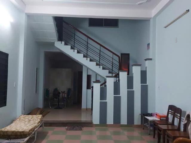 Nhà mặt phố bán tại Liên Chiểu, Đà Nẵng