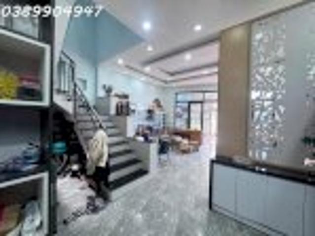 Bất động sản bán tại Khánh Hòa