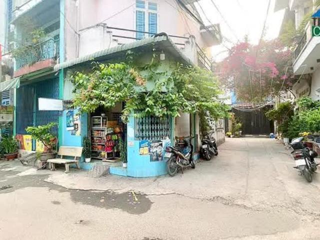 Nhà bán tại Thủ Đức, Hồ Chí Minh