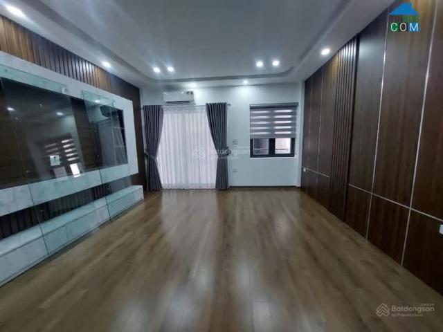 Nhà bán tại Hoàn Kiếm, Hà Nội