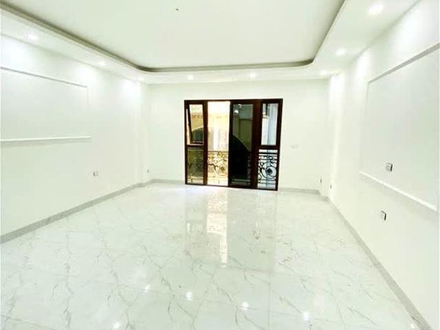 Nhà mặt phố bán tại Hoàn Kiếm, Hà Nội