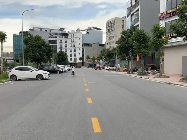 Nhà bán tại Hoàn Kiếm, Hà Nội