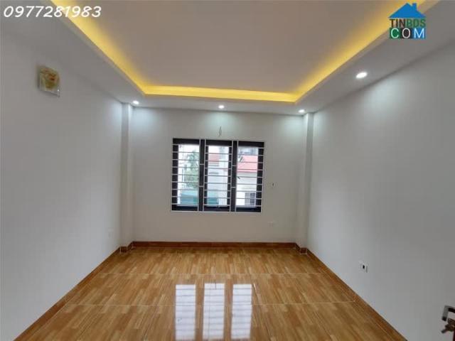 Nhà mặt phố bán tại Khu phố cổ, Thành phố Hà Nội