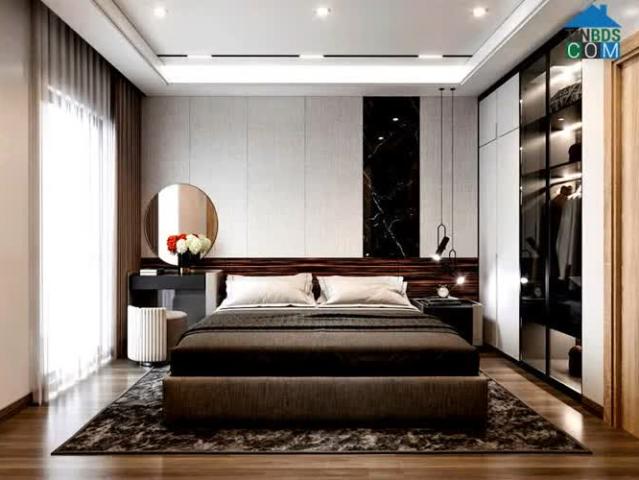 Nhà bán tại Khu phố cổ, Thành phố Hà Nội