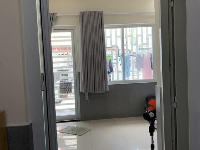 Nhà mặt phố bán tại Thủ Đức, Hồ Chí Minh
