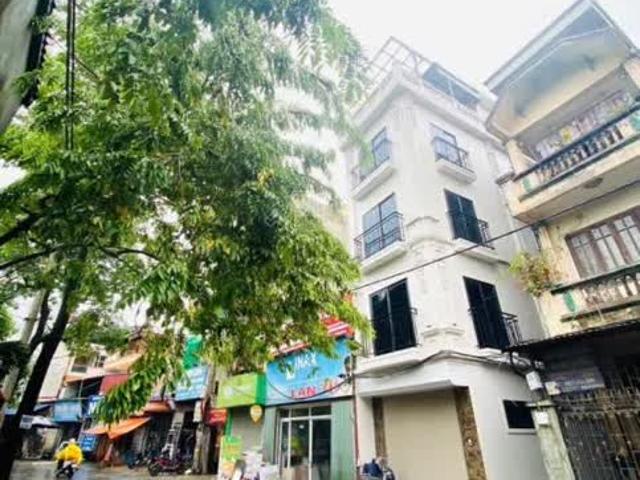 Nhà bán tại Khu phố cổ, Thành phố Hà Nội