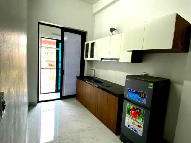 Nhà bán tại Hoàn Kiếm, Hà Nội