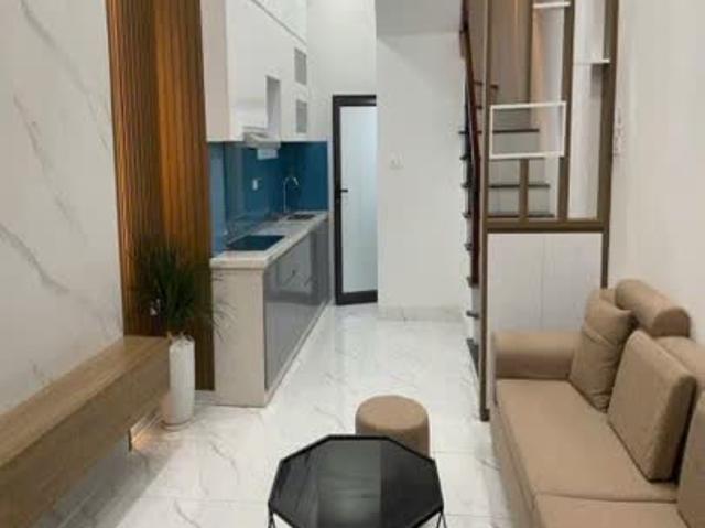 Nhà bán tại Hoàn Kiếm, Hà Nội