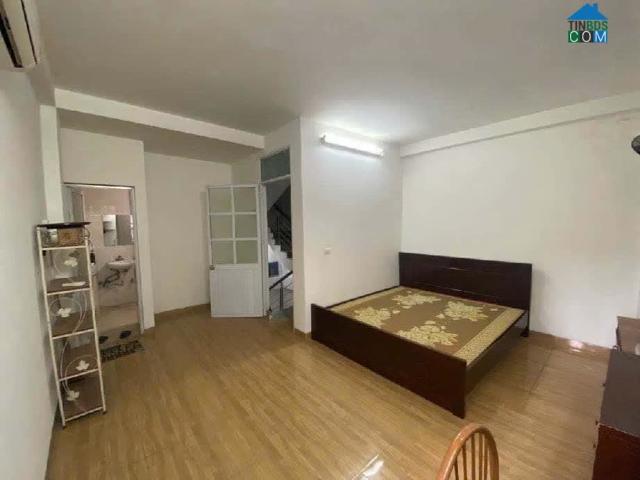 Nhà bán tại Hoàn Kiếm, Hà Nội
