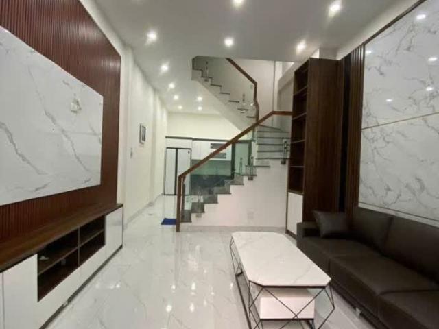 Nhà bán tại Hoàn Kiếm, Hà Nội