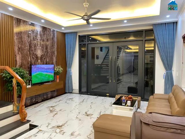 Nhà bán tại Thủ Đức, Hồ Chí Minh