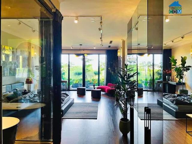 Nhà mặt phố bán tại Hoàn Kiếm, Hà Nội