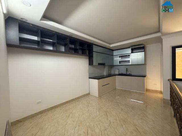 Nhà mặt phố bán tại Hoàn Kiếm, Hà Nội