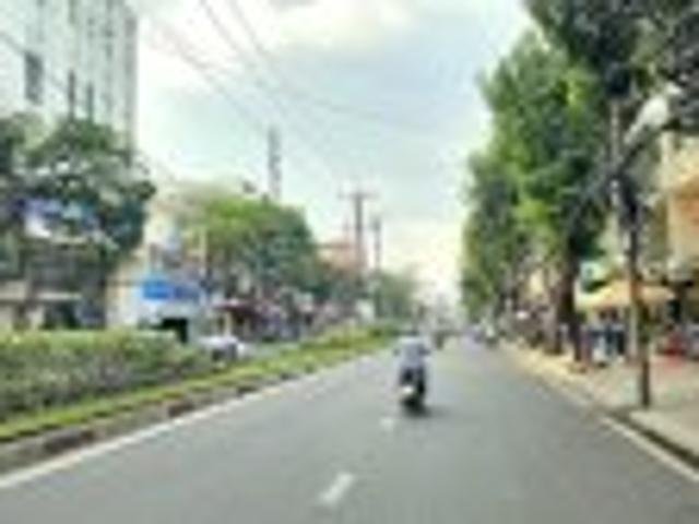 Bất động sản bán tại Hồ Chí Minh