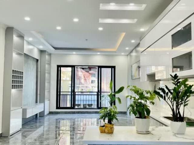 Nhà mặt phố bán tại Hoàn Kiếm, Hà Nội
