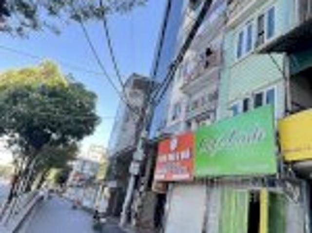 Bất động sản bán tại Hà Nội