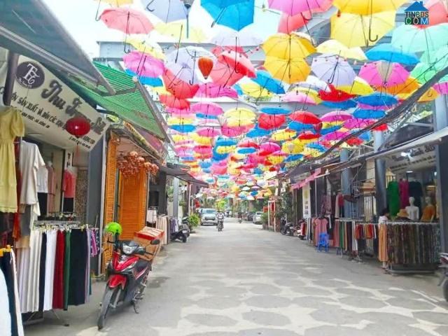 Nhà mặt phố bán tại Hoàn Kiếm, Hà Nội