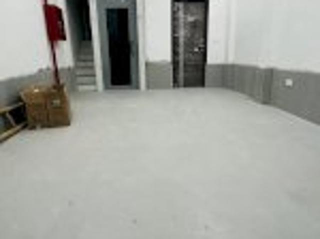 Bất động sản bán tại Hà Nội