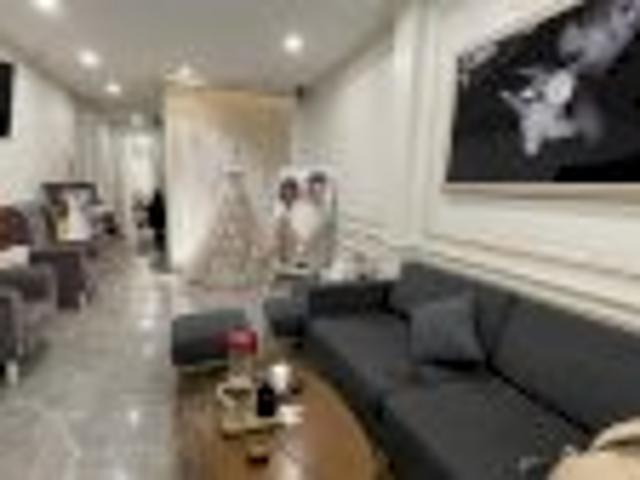 Bất động sản bán tại Hà Nội