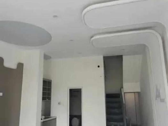 Nhà mặt phố bán tại Hoàn Kiếm, Hà Nội