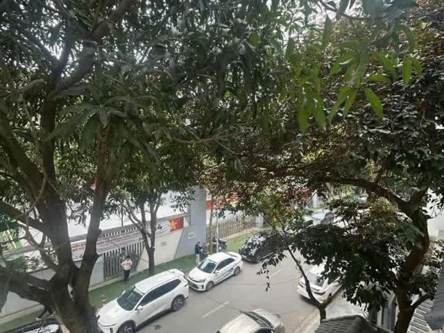 Nhà mặt phố bán tại Khu phố cổ, Thành phố Hà Nội