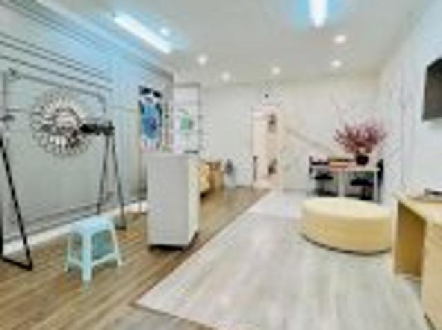 Bất động sản bán tại Hà Nội