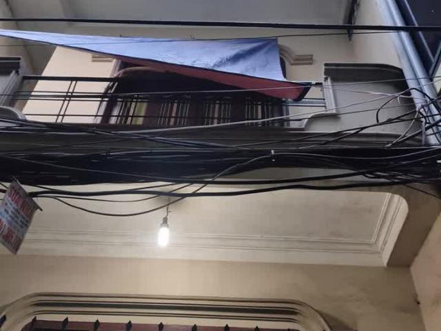 Nhà mặt phố bán tại Hoàn Kiếm, Hà Nội