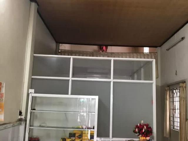 Nhà bán tại Thủ Đức, Hồ Chí Minh