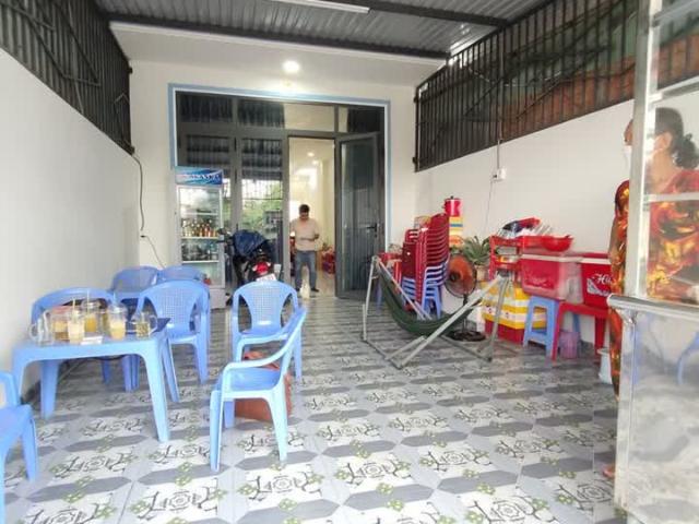 Nhà mặt phố bán tại Thủ Đức, Hồ Chí Minh