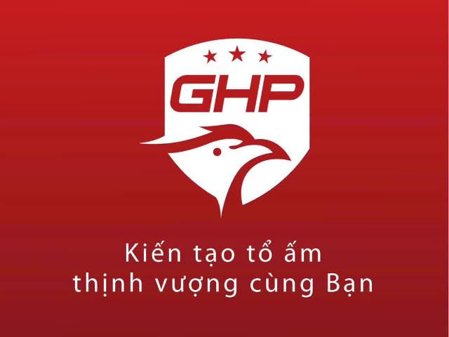 Nhà mặt phố bán tại Thủ Đức, Hồ Chí Minh