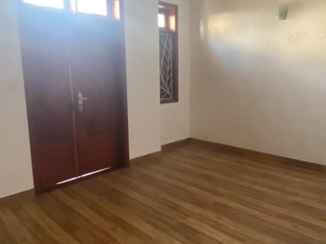 Nhà mặt phố bán tại Thủ Đức, Hồ Chí Minh