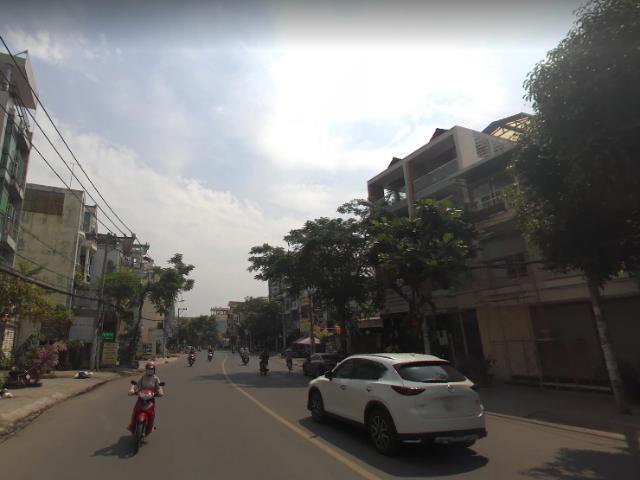 Nhà mặt phố bán tại Thủ Đức, Hồ Chí Minh