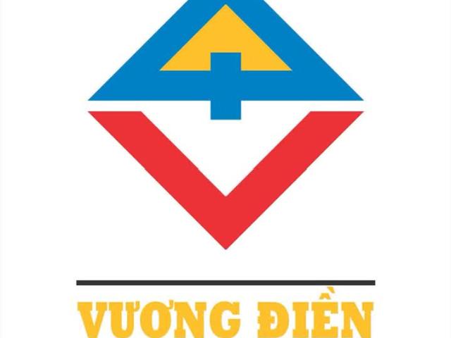 Nhà mặt phố bán tại Thủ Đức, Hồ Chí Minh