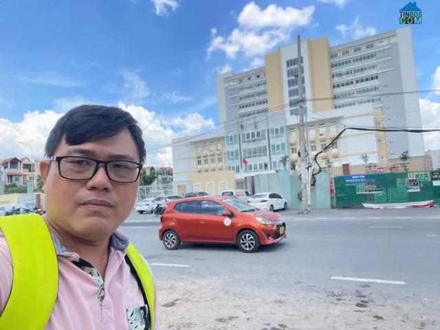 Nhà mặt phố bán tại Thủ Đức, Hồ Chí Minh
