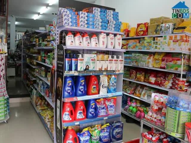 Nhà mặt phố bán tại Thủ Đức, Hồ Chí Minh