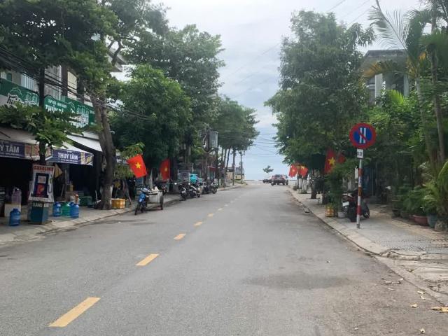 Nhà mặt phố bán tại Liên Chiểu, Đà Nẵng