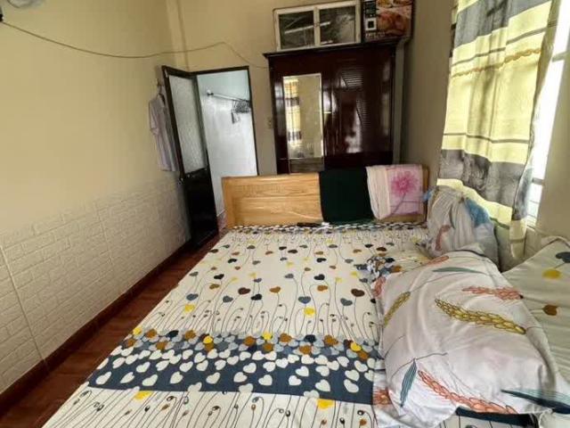 Nhà mặt phố bán tại Thủ Đức, Hồ Chí Minh