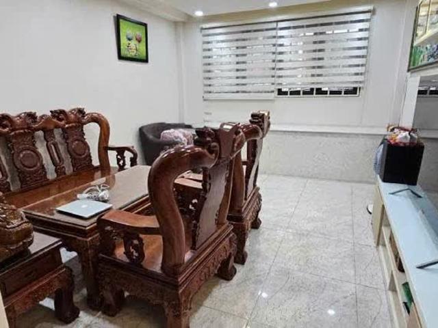 Nhà mặt phố bán tại Thủ Đức, Hồ Chí Minh