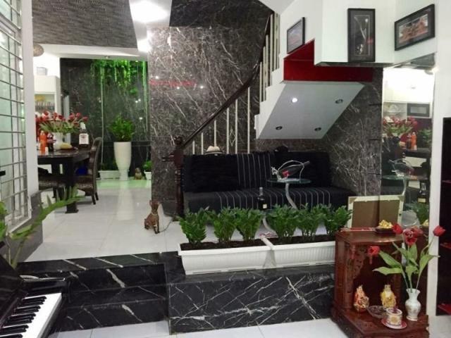 Bất động sản bán tại Tân Bình, Hồ Chí Minh