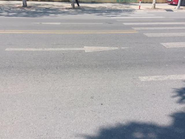 Nhà mặt phố bán