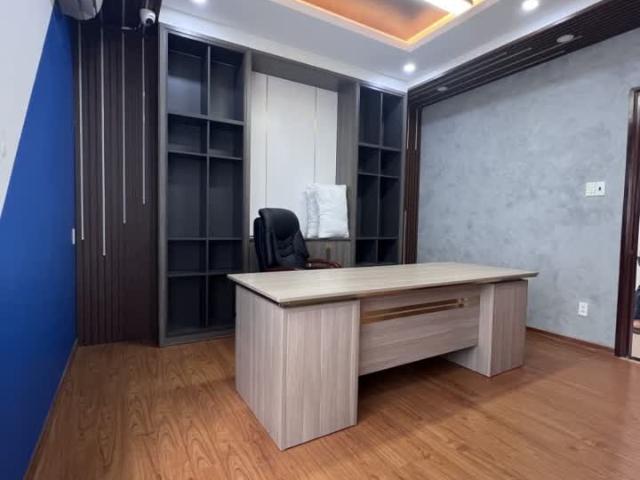 Nhà bán tại Thủ Đức, Hồ Chí Minh