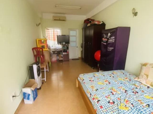 Nhà mặt phố bán tại Thủ Đức, Hồ Chí Minh